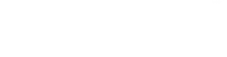 Tauwerk Wheels by Brave Components